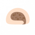 Bouchée aux ris de veau