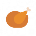 Blanquette de poularde
