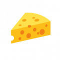 Brie de Meaux fermier