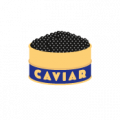 Caviar d'Aquitaine