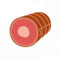 Fondant de Bœuf au Foie Gras